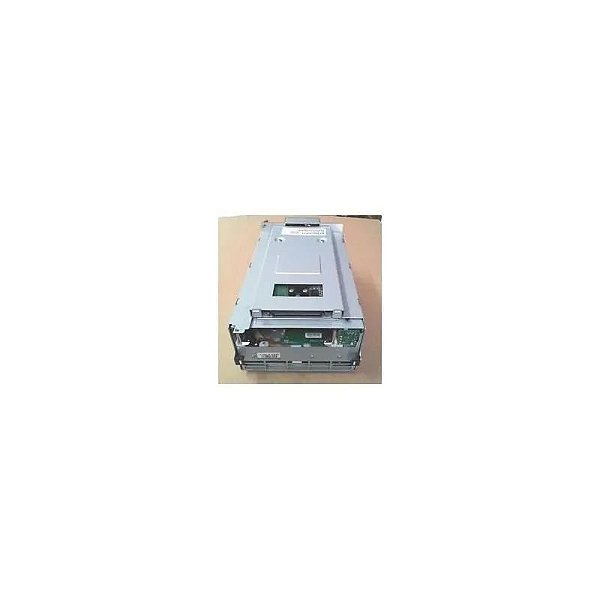 Fonte De Alimentação Para Computador Quantum Pr-Uu9Pz-Yf.
