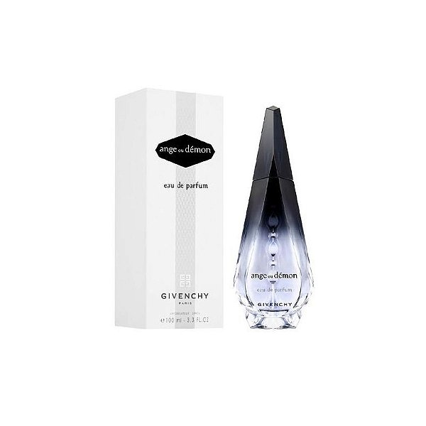 Perfume Givenchy Ange Ou Demon Eau De Parfum 100Ml