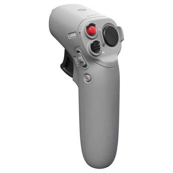 Controlador De Movimento Dji