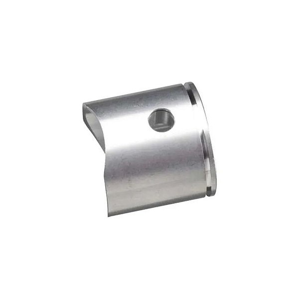 Motor Linear Os 95Ax Osmg5283 Para Avião De Controle Remoto