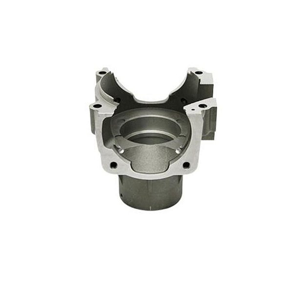 Cuba de Crank GP 123 para Motor 123FCAS - Alta Qualidade e Durabilidade