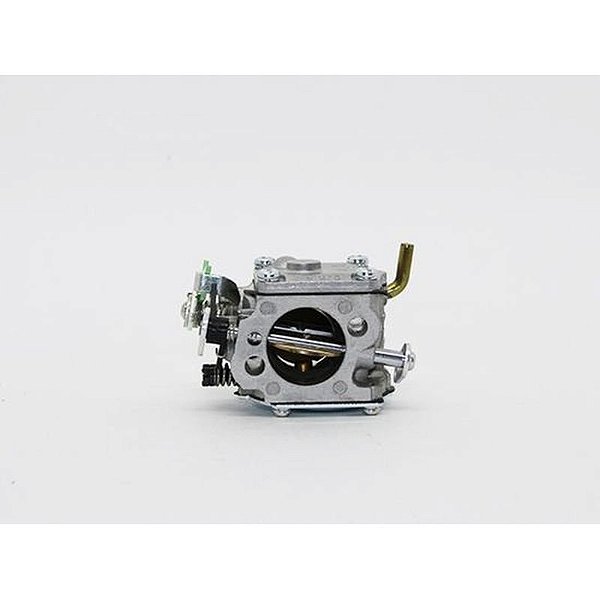 Conjunto de Carburadores GP 61 Walbro HDA246S para Motocicletas