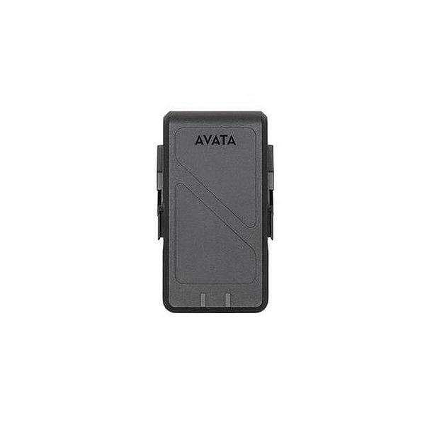 Bateria Inteligente Dji Avata 2420MAH para Voo Autônomo