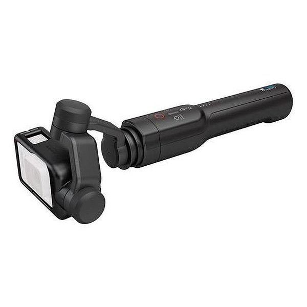 Estabilizador Pro Karma para Câmeras GoPro HERO5 - AGIMB-004-SP