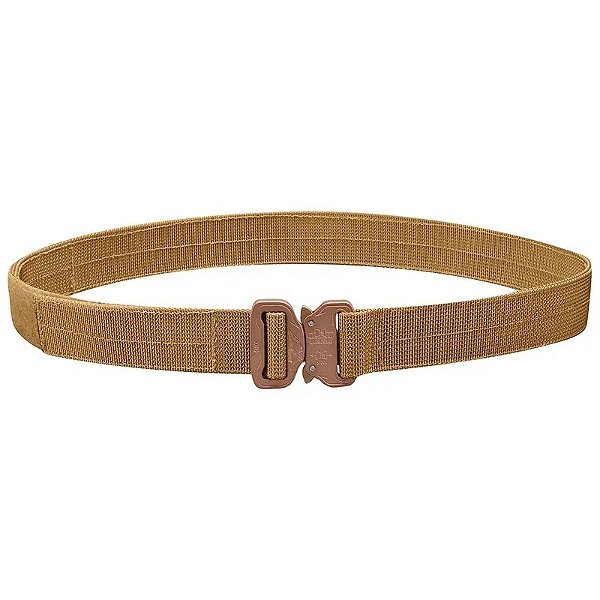 Cinto Tático Propper Liberação Rápida 1,5" - Cor Coyote F5634-75-236