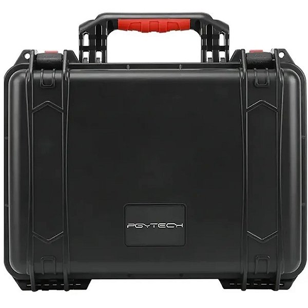 Maleta De Transporte Premium Para Drone Dji Avata - Pgytech P-36B-020