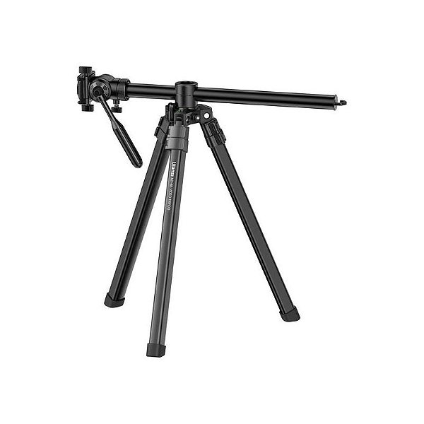 Suporte Horizontal Ulanzi MT-65 para Tripés