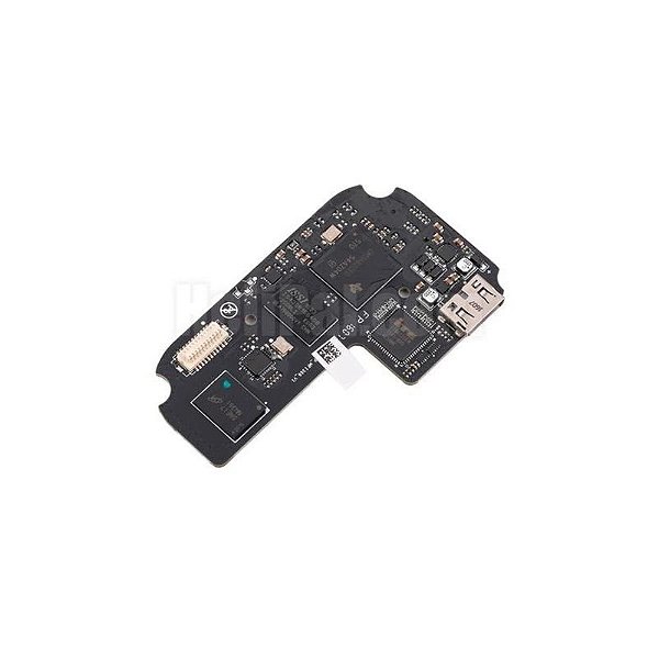 Placa HDMI Original para Dji Inspire - Peça 20