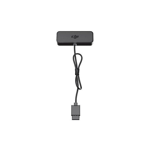 Módulo GPS Original para Dji Inspire 2 - Peça 5