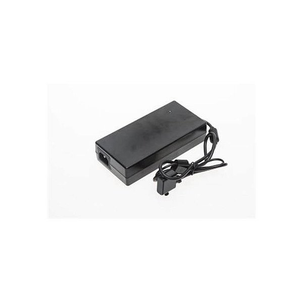Carregador Dji Inspire 180W - Peça de Substituição 13