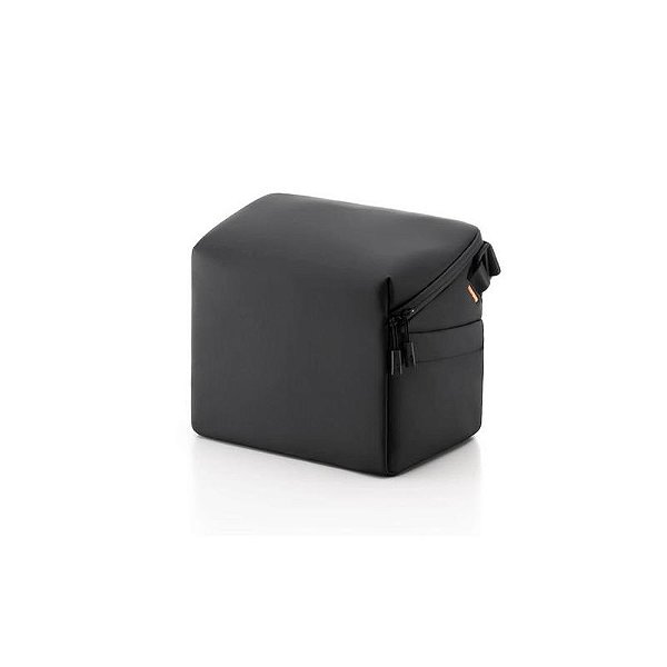 Bolsa de Acessórios DJI para Avata 2