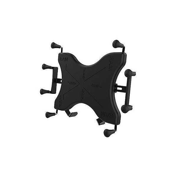 Kit de Montagem RAM X-Grip para Tablets de 11 a 12 Pol - RAM-HOL-UN11U