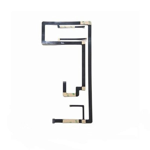 Drone Dji Parts X5 Flat Cabo Rpx04