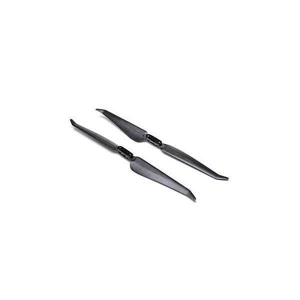 Drone Dji Matriz 300 Hélice 2110 Part 14