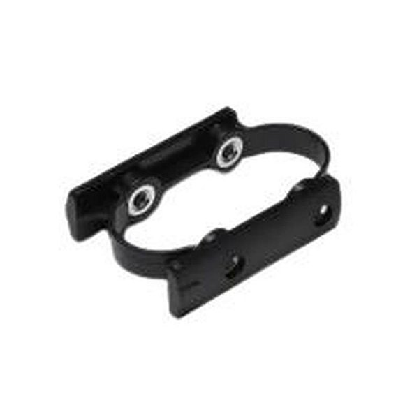 Hardware Para Fixação Do Braço Do Airframe Dji Matrice 600 Parte 57