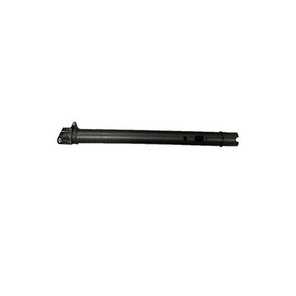 Drone Dji Part Agras T30 M5 Aeronave Braços Traseira Direita Bc.Ag.Ss000388.01