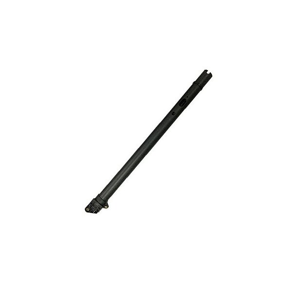 Braço De Aeronave Traseira Esquerda Dji Part Agras T30 M3 - Bc.Ag.Ss000387.01