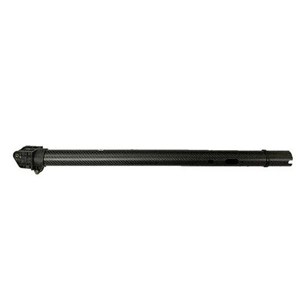 Braço Frontal Direito para Drone Dji Agras T30 - Peça M6 BC.Ag.SS000502.01