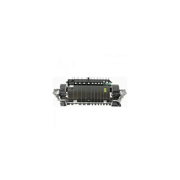Fusor Lexmark Kit P Maintenance 40X7100