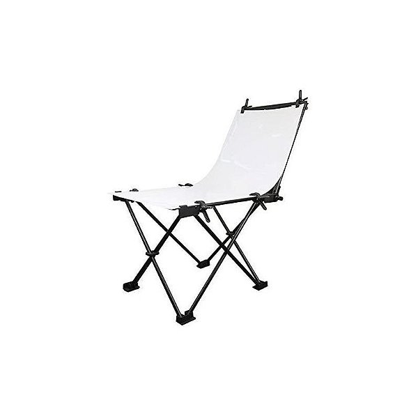 Mesa Para Fotografia De Produtos Godox Fpt-100