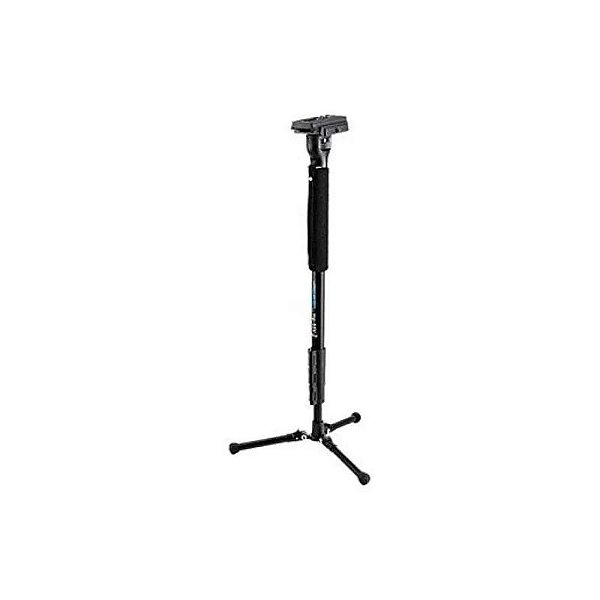 Mp55V Monopé Profissional Acebil