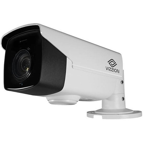 Câmera de Segurança FHD Vizzion VZ BD9T Airazh 2.0MP 5mm