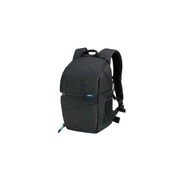 Mochila de Viagem Benro Traveller 200 - Durável e Elegante para Aventuras