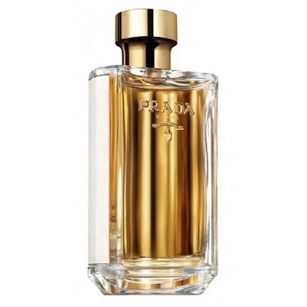 Perfume Feminino Prada Milano La Femme 50ml - Eau de Parfum