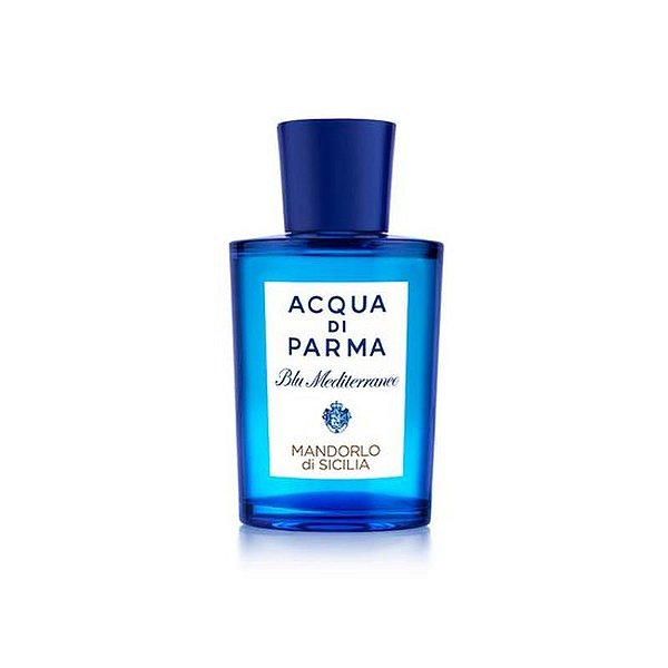 Acqua Di Parma Blue Mediterraneo Mandorlo Eau de Toilette 75ML