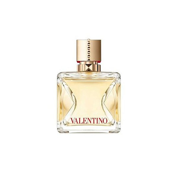 Perfume Feminino Valentino Voce Viva Eau de Parfum 100ML