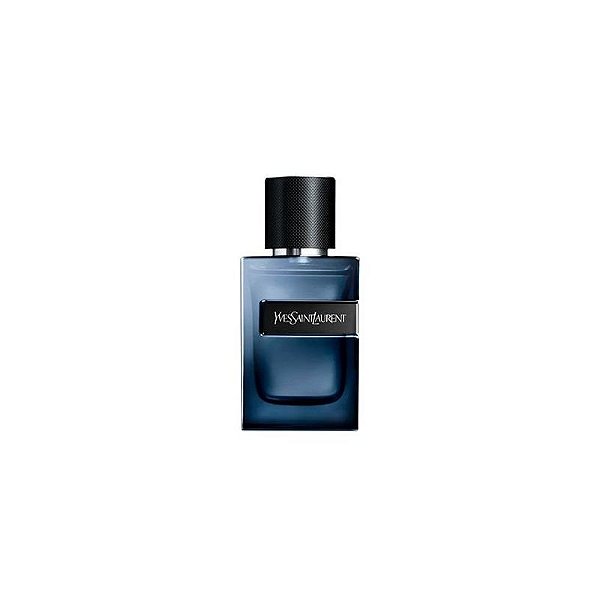 Yves Saint Laurent L'Elixir Masculino 60ML - Perfume Elegante e Atrativo