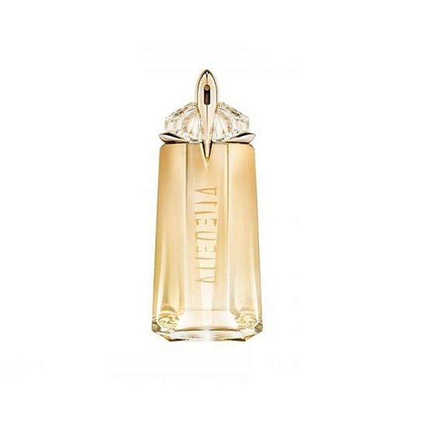 Mugler Alien Goddess Eau de Parfum F 90ML Recarga