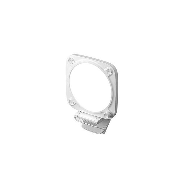 Iluminação Inteligente Elgato Neo Light para Ambientes Modernos