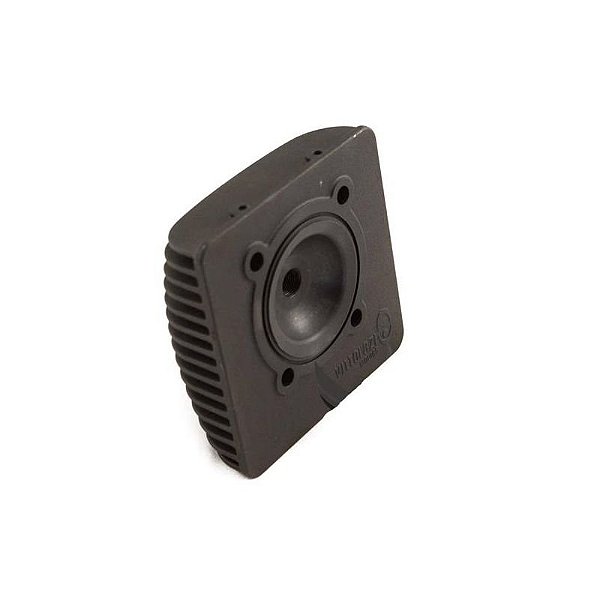 Cabeça de Cilindro Vittorazi MOSTER185 com O-Ring M017