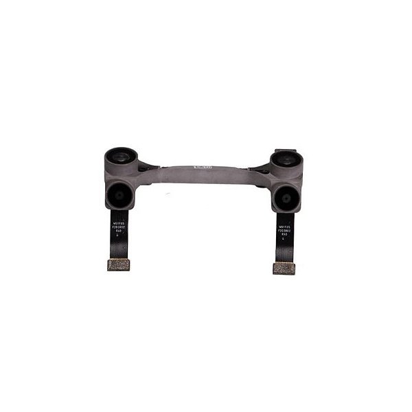 Drone Dji Part Mavic Air 2S Frontal And Superior Visão Sensor Modu Bcmass0003040