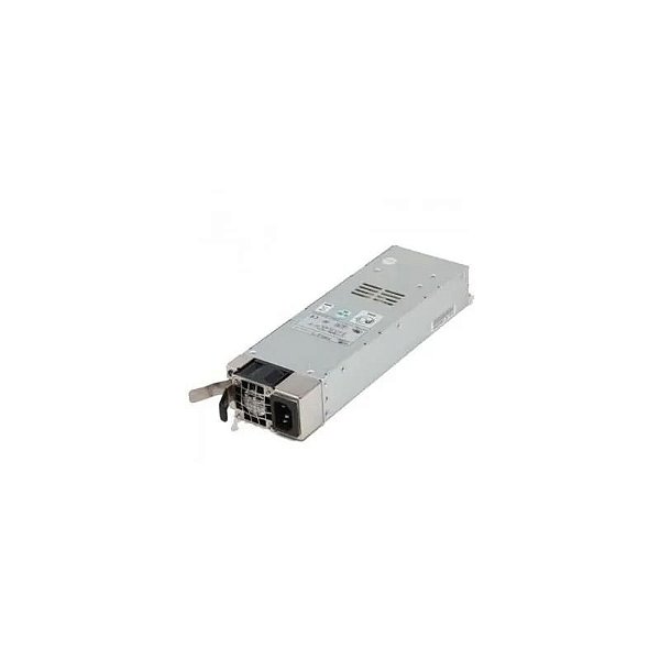 Central de Psu Fonte 6300P R2G 300W Ps Dr Dcp