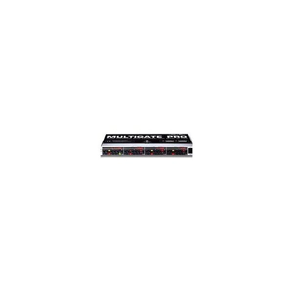 Mixer de Áudio Behringer XR4400