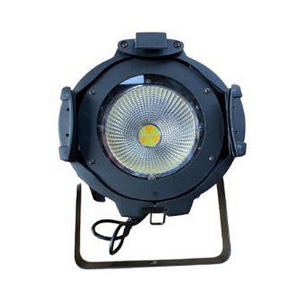 Luminária Deluxe de LED 200 Watts COB