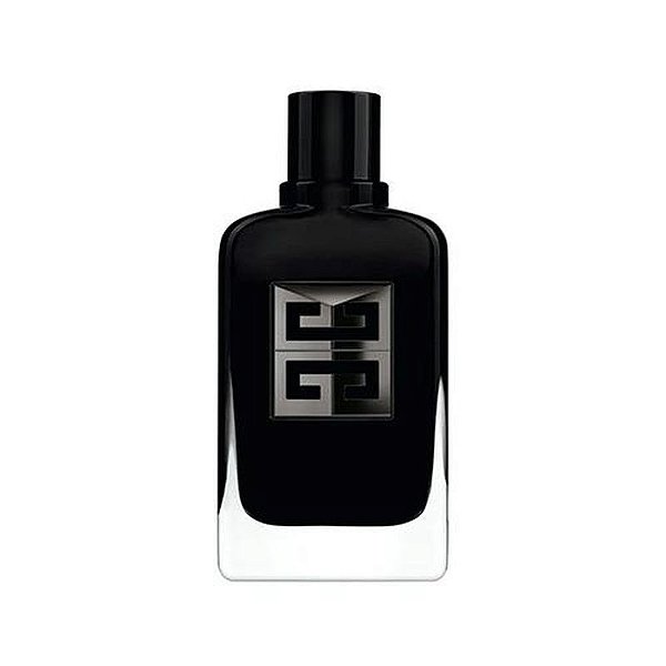 Givenchy Gentlemen Society Extreme Eau de Parfum Masculino 100ML