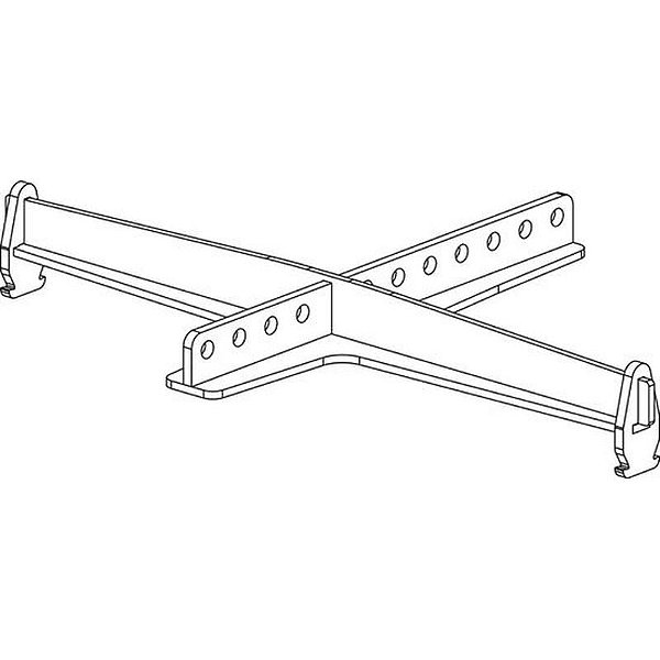 Bumper Audio Ax-Vantec 20 - Sistema de Som Portátil