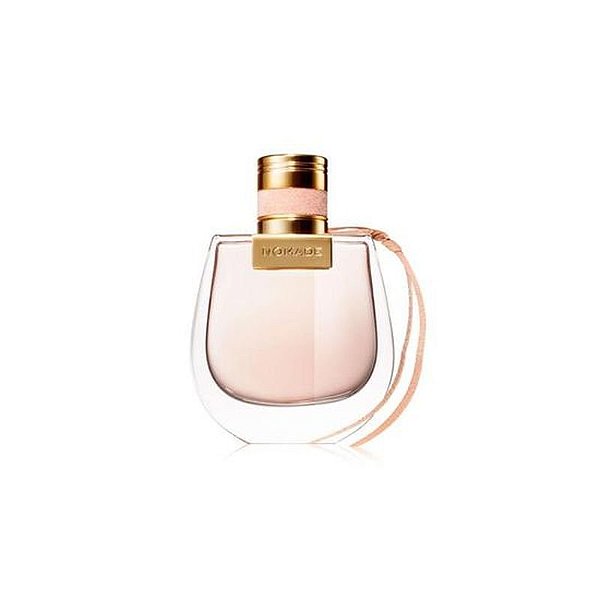 Perfume Chloe Nomade Eau de Parfum Feminino 75ML