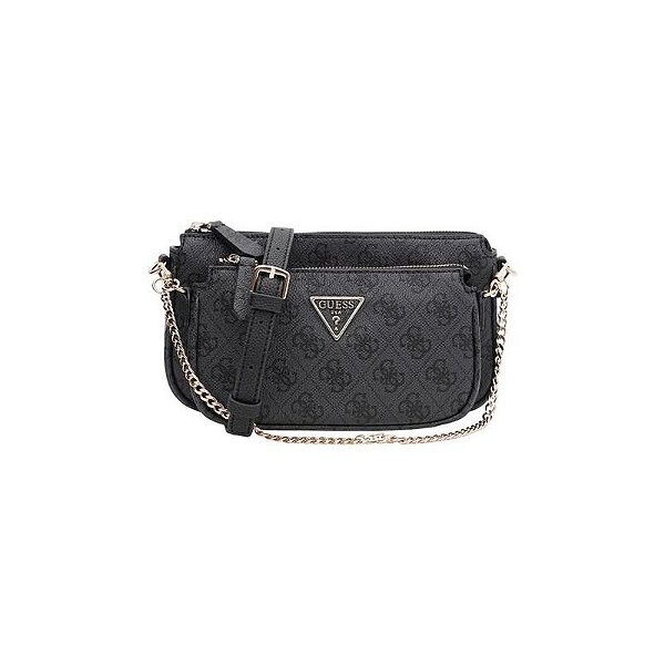 Bolsa Guess BG787971 Cor Carvão
