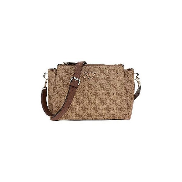 Bolsa Guess BG787912 Elegante e Prática para o Dia a Dia