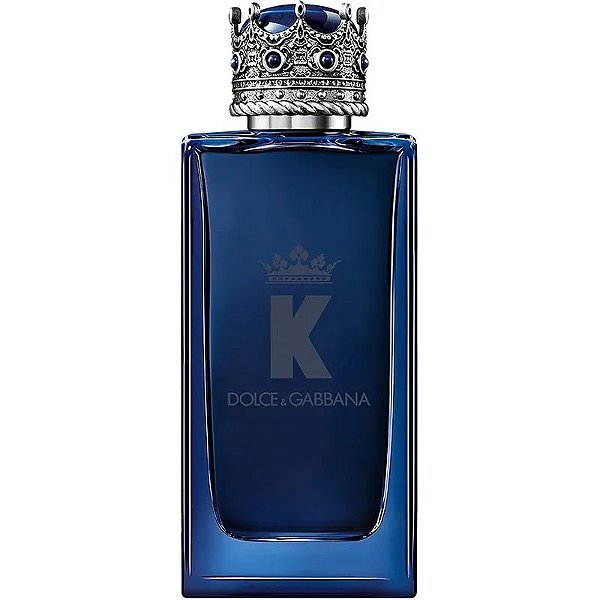 Perfume Masculino Dolce&Gabbana K EDP Intenso 100mL
