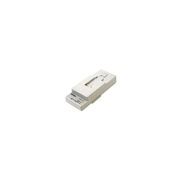 Biométrica AMC9800C - Controle de Acesso por Impressão Digital