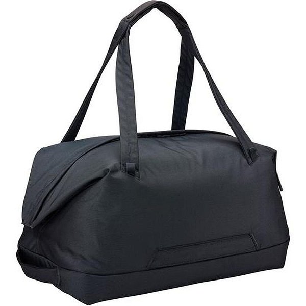 Bolsa de Viagem Thule Subterra 2 - Duffel TSWD435 em Cinza Escuro