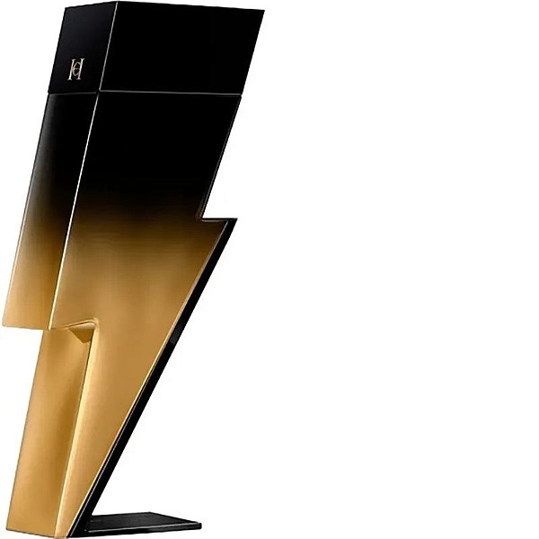 Perfume Masculino Carolina Herrera Bad Boy Extreme Edp 150Ml - Intensidade E Elegância