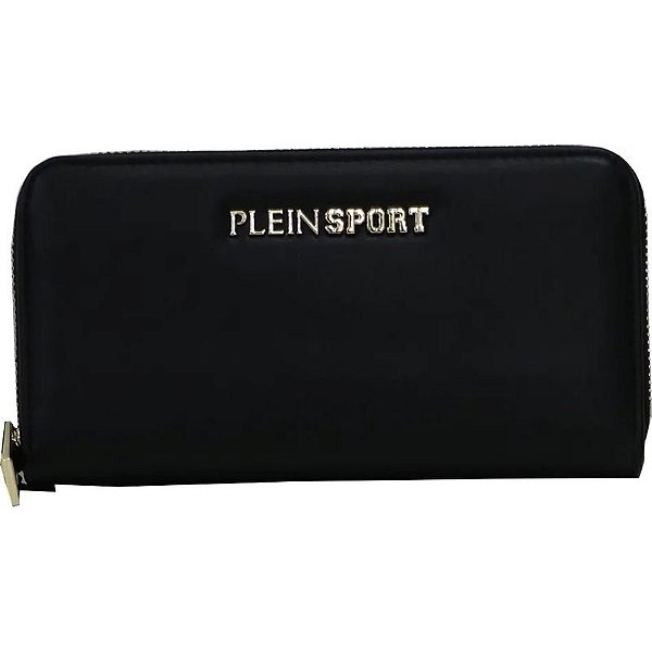 Bolsa Feminina Philipp Plein Sport - Modelo 2130018 293