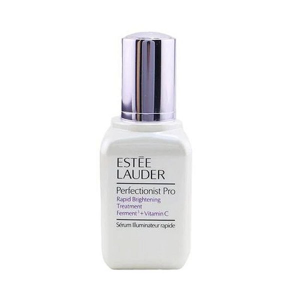 Sérum Estée Lauder Perfectionist Pro 50ML - Antienvelhecimento Avançado