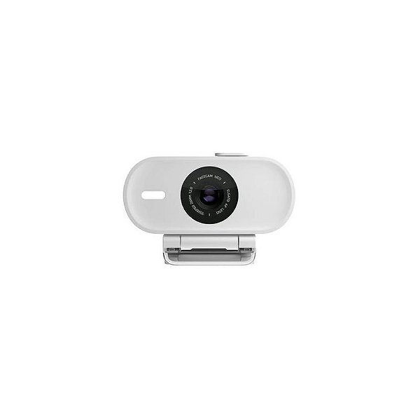Câmera Web Elgato Neo Facecam Profissional para Streaming e Videoconferência